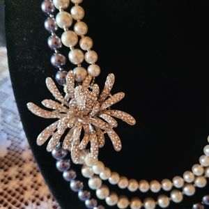 Image thumbnail 6